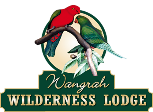 Wangrah Wilderness Lodge